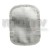 ALUMINIZOWANA OSŁONA NA RĘKĘ WELDAS 44-3008LB