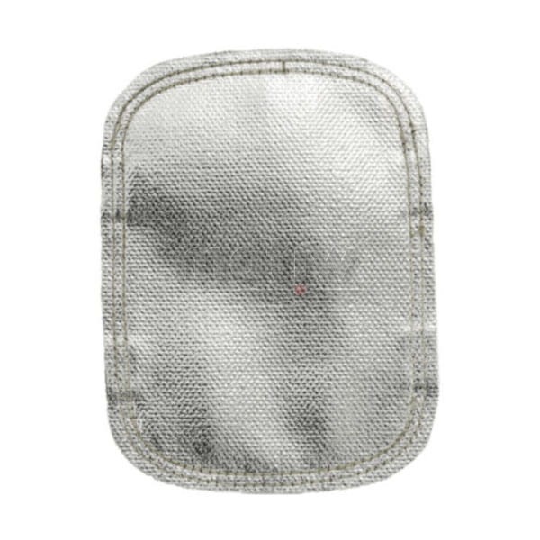 ALUMINIZOWANA OSŁONA NA RĘKĘ WELDAS 44-3008LB
