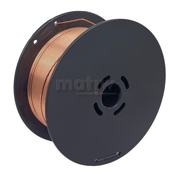 sg2 0,6mm.PNGDRUT SPAWALNICZY SHERMAN MIG MAG SG2 0,6 mm 1 kg