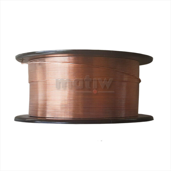 sg2 0,6mm2.PNGDRUT SPAWALNICZY SHERMAN MIG MAG SG2 0,6 mm 1 kg