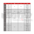 NIT ZRYWALNY ALU/STAL DIN 7337 4,0x20  100szt