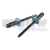 NIT ZRYWALNY NIERDZEWNY A2/A2 DIN 7337 5,0x20 100szt