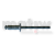 NIT ZRYWALNY NIERDZEWNY A2/A2 DIN 7337 5,0x20 100szt