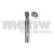 FREZ KULISTY "BALL NOSE" DO METALU VHM FESTA PROFESSIONAL 14,0 mm