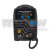 SPAWARKA INWERTOROWA SYNERGIA MIGOMAT MIG SHERMAN DIGIMIG 215 DUAL PULSE