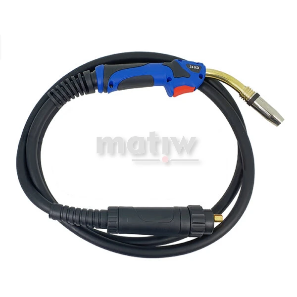 SPAWARKA INWERTOROWA SYNERGIA MIGOMAT MIG SHERMAN DIGIMIG 215 DUAL PULSE