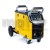 SPAWARKA INWERTEROWA MAGNUM MIG 221 DUAL PULS SYNERGIA 4X4 MMA