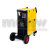 SPAWARKA INWERTEROWA MAGNUM MIG 420-W DUAL PULS SYNERGIA 400V 390A