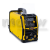 SPAWARKA INWERTEROWA TIG MAGNUM THF 208P TIG DC MMA PULS 230V 200A