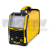 SPAWARKA INWERTEROWA MAGNUM TIG AC / DC MMA THF 224 PULS 230V 200A