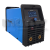 SPAWARKA INWERTOROWA MMA SHERMAN DIGIARC 160 LCD Z WALIZKĄ I UCHWYTEM MMA 230V 160A