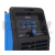 SPAWARKA INWERTOROWA MMA SHERMAN DIGIARC 160 LCD Z WALIZKĄ I UCHWYTEM MMA 230V 160A