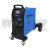 SPAWARKA MIGOMAT SHERMAN DIGIMIG 351 DUALPULSE 4R 3x400V 350A
