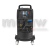 SPAWARKA MIGOMAT SHERMAN DIGIMIG 351 DUALPULSE 4R 3x400V 350A