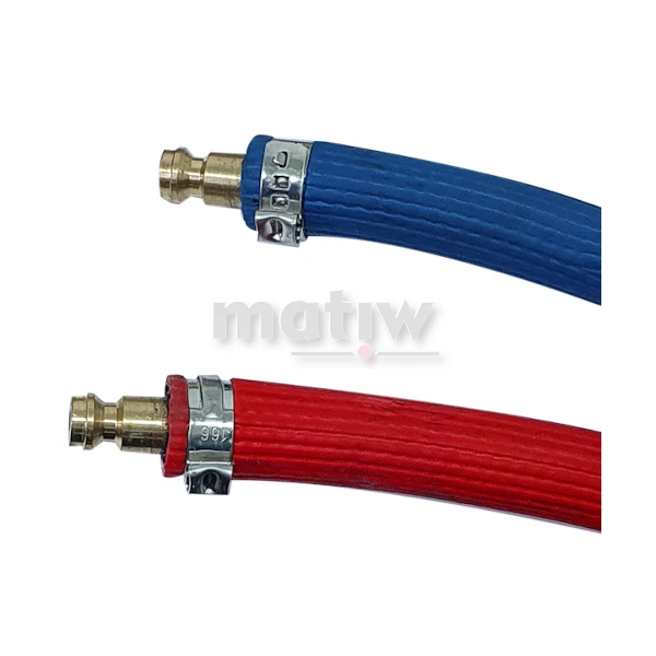 SPAWARKA SHERMAN DIGIMIG 500 PULSE 4R 3x400V 500A