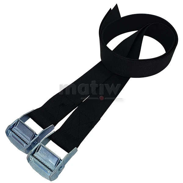 SPAWARKA SHERMAN DIGIMIG 500 PULSE 4R 3x400V 500A