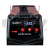 SPAWARKA WELDMAN MIDI MIG 222 MIG/MAG TIG DC MMA SYNERGIA