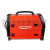SPAWARKA WELDMAN MIDI MIG 222 MIG/MAG TIG DC MMA SYNERGIA