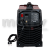 SPAWARKA WELDMAN MIDI MIG 222 MIG/MAG TIG DC MMA SYNERGIA