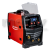 SPAWARKA WELDMAN MIDI MIG 222 MIG/MAG TIG DC MMA SYNERGIA