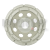 ŚCIERNICA TALERZOWA DIAMENTOWA DO SZLIFOWANIA KLINGSPOR DS300B 115x8,2x22,23 mm