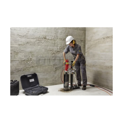 WIERTŁO KORONKOWE R 1/2" KLINGSPOR DR912B 8mm