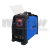 ZESTAW SPAWARKA INWERTOROWA TIG MMA 200 A SHERMAN TIG 202P