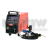 SPAWARKA IDEAL MIG TECNO 254/2 PULSE 230/400V LCD
