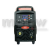 SPAWARKA IDEAL MIG TECNO 254/2 PULSE 230/400V LCD