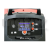 SPAWARKA IDEAL MIG TECNO 254/2 PULSE 230/400V LCD