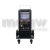 SPAWARKA IDEAL MIG TECNO 321 SYNERGIC LCD + WÓZEK