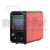 SPAWARKA IDEAL MIG TECNO 337 PULSE SYNERGIC LCD