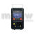 SPAWARKA IDEAL MIG TECNO 337 PULSE SYNERGIC LCD