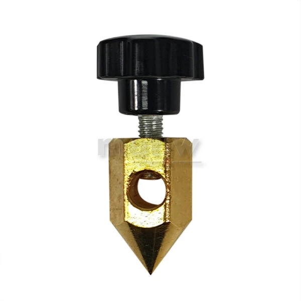 CYRKIEL DO UCHWYTU AG60 I PRZECINARKI CUTTER 41LED