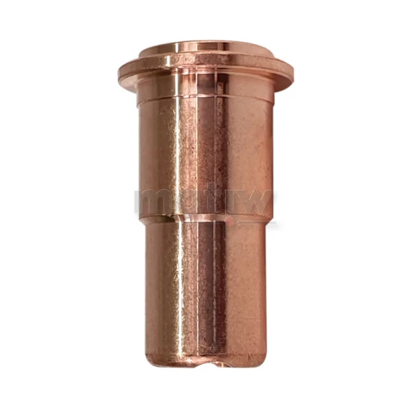 DYSZA DŁUGA PLAZMA A81 1,0mm PD0106-1,0