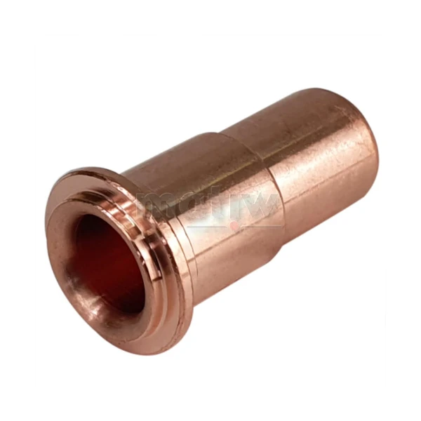 DYSZA DŁUGA PLAZMA A81 1,2mm PD0106-1,2