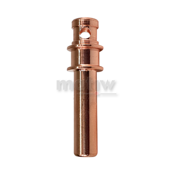 ELEKTRODA DŁUGA PLAZMA A81 PR0115