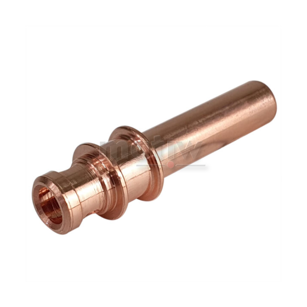 ELEKTRODA DŁUGA PLAZMA A81 PR0115