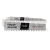 BRZESZCZOT DO PIŁY SZABLASTEJ Z BI-METALU KLINGSPOR RS953AQ UNIWERSALNY 150x19x1,27 mm 5szt