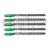 BRZESZCZOT DO WYRZYNARKI ZE STALI CHROMOWO-WANADOWEJ KLINGSPOR JS352WQ DO DREWNA 100x8x1,25 mm 5szt