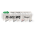 BRZESZCZOT DO WYRZYNARKI ZE STALI CHROMOWO-WANADOWEJ KLINGSPOR JS601WQ DO DREWNA 115x8x1,45 mm 5szt