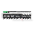 BRZESZCZOT DO WYRZYNARKI ZE STALI CHROMOWO-WANADOWEJ KLINGSPOR JS941WF DO DREWNA 115x5x1,45 mm 5szt