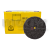 KOŁO Z WŁÓKNINY KLINGSPOR PW2000 150x13x13 mm EXTRA COARSE 10szt