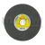 KRĄŻEK WŁÓKNINA SPRASOWANA KLINGSPOR MFW600 150x6x25,4 mm COARSE 5szt