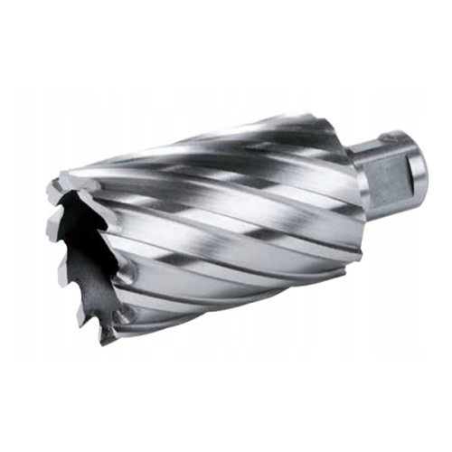 WIERTŁO RUROWE FREZ TREPANACYJNY EXACT HSS 51x55 mm