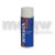 ALU-CYNK W AEROZOLU SPRAY 400 ml ARMACK
