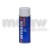 CYNK JASNY W AEROZOLU SPRAY 400 ml ARMACK