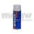 CYNK NEUTRALNY W AEROZOLU SPRAY 400 ml ARMACK