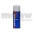 MIEDŹ W AEROZOLU SPRAY 400 ml ARMACK