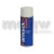 MOSIĄDZ W AEROZOLU SPRAY 400 ml ARMACK